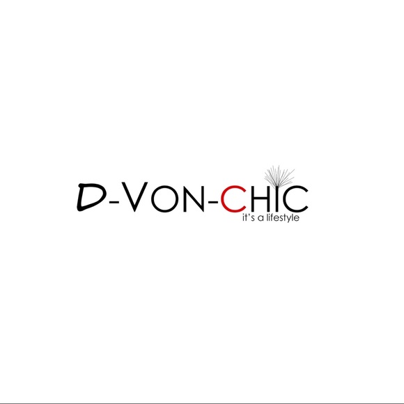 dvonchic30
